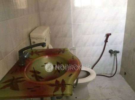 3 BHK Flat In Arihant Galaxy I For Sale  In 645646, High Road, Tondiarpet, Chennai, Tamil Nadu 600081, India