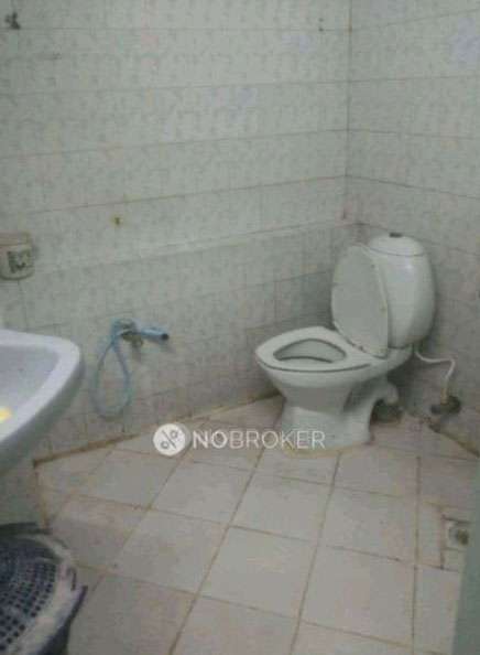 3 BHK Flat In Arihant Galaxy I For Sale  In 645646, High Road, Tondiarpet, Chennai, Tamil Nadu 600081, India