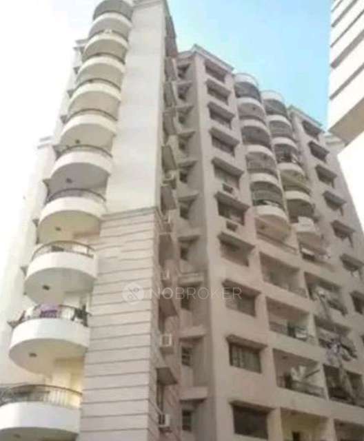 3 BHK Flat In Arihant Galaxy I For Sale  In 645646, High Road, Tondiarpet, Chennai, Tamil Nadu 600081, India