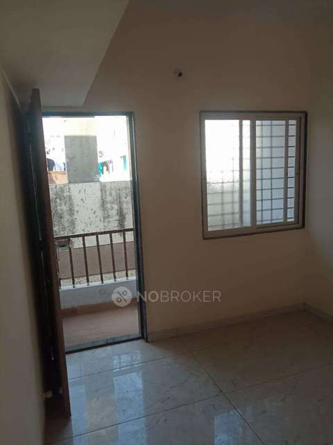 1 BHK House for Rent  In Kalewadi
