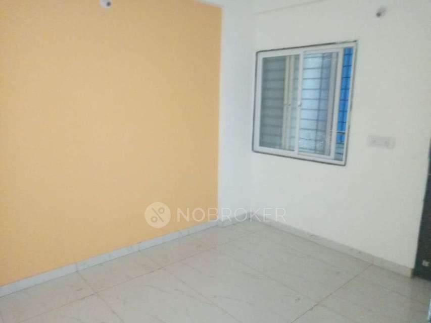 1 BHK House for Rent  In Kalewadi
