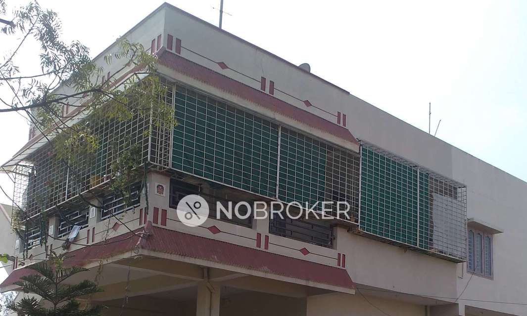 3 BHK House for Rent  In Sainikpuri