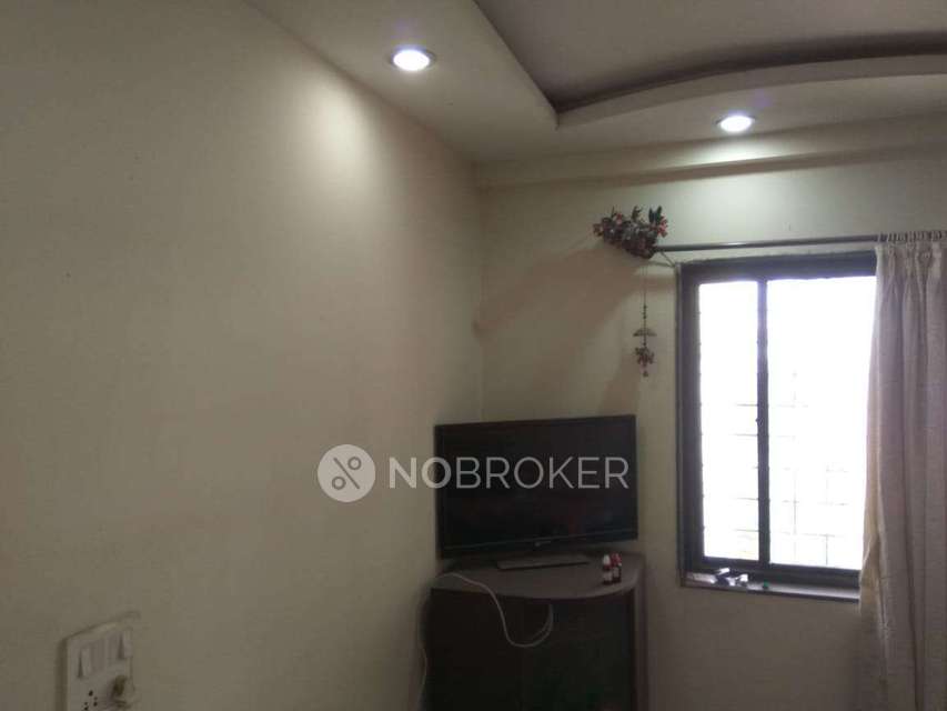 1 BHK Flat In Parth  For Sale  In Narhe