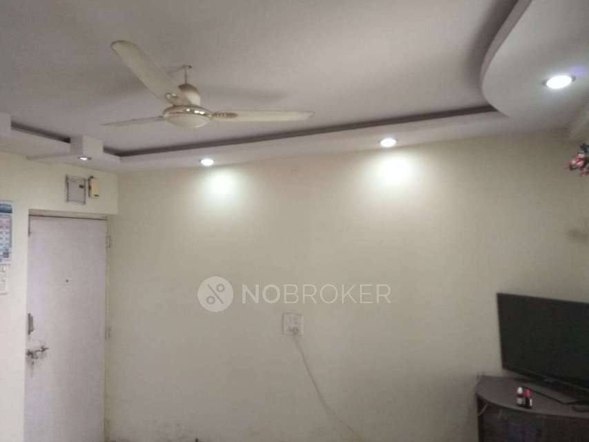 1 BHK Flat In Parth  For Sale  In Narhe