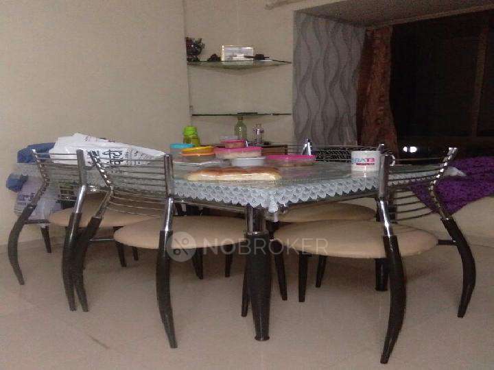 PG for Boys in Panch Mahal