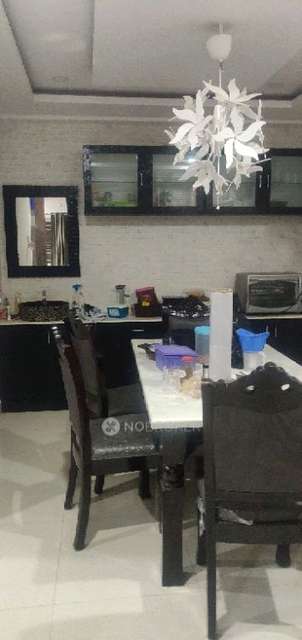 2 BHK Flat In Sankalp Good Time Residency For Sale  In Yapral