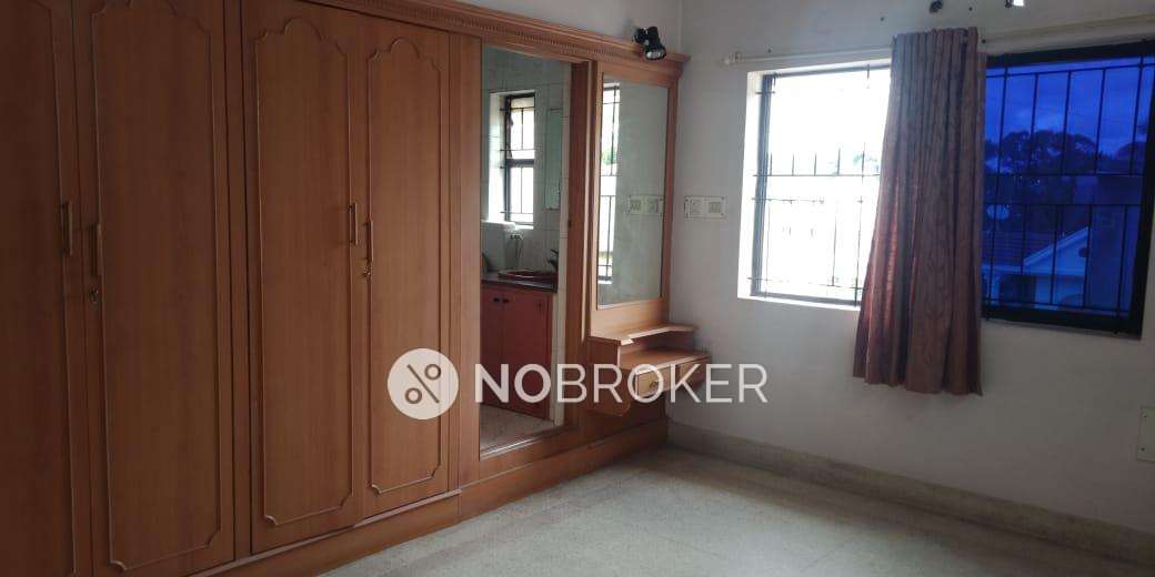 RV19 Apartments Malleswaram Without Brokerage Semifurnished 3 BHK