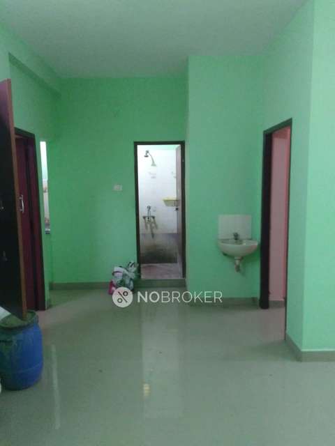 2 BHK Flat In Shanthi Flats For Sale  In Kattupakkam