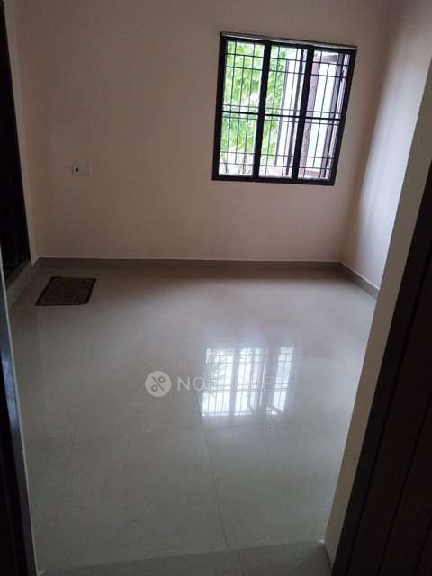 2 BHK Flat In Shriniwas for Rent  In Chrompet