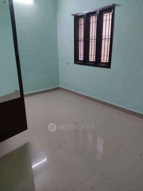 3 BHK Flat In Shrinivas for Rent  In Chromepet