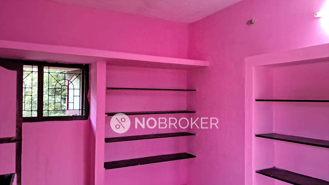 1 RK House for Rent  In Ambattur