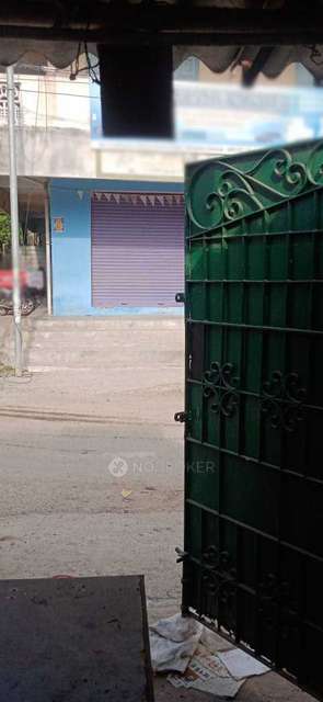 Shop in Mangadu, Chennai for Rent 
