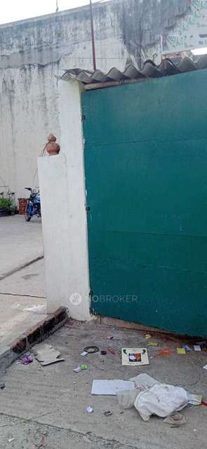 Shop in Mangadu, Chennai for Rent 