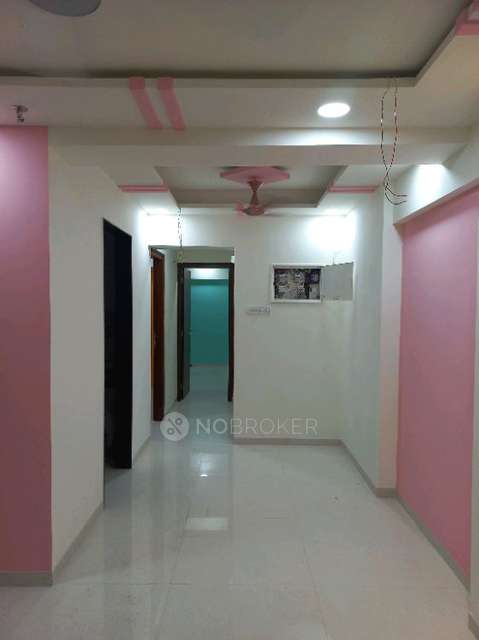 2 BHK Flat In Nandadeep Chs. For Sale  In Chembur East