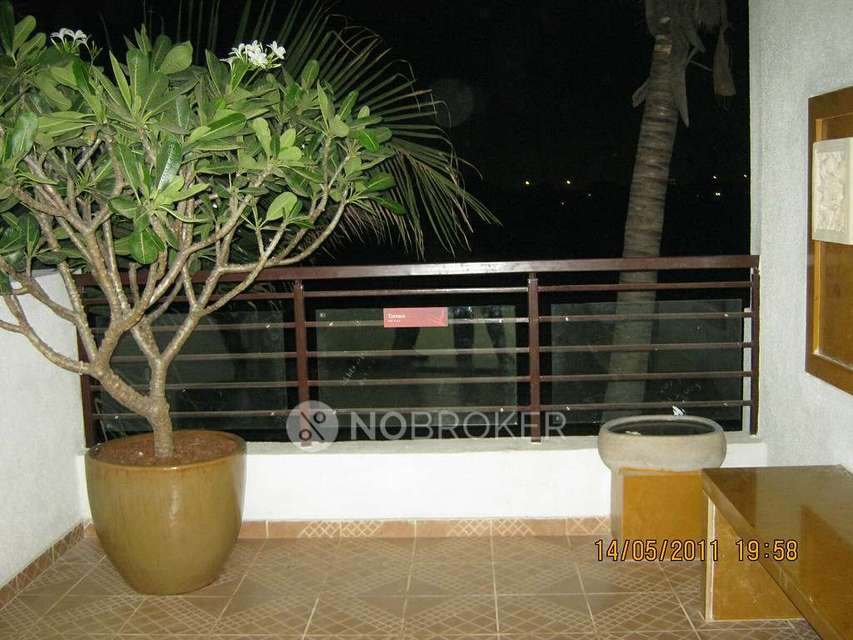 2 BHK Flat In Tropica For Sale  In Pimpri-chinchwad