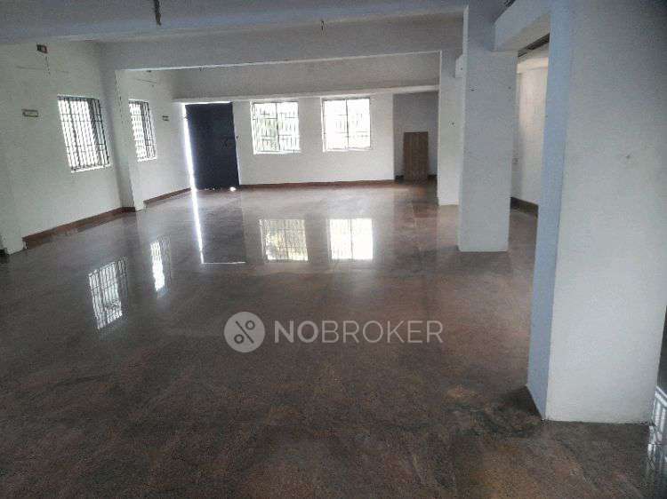 Office Space in Kodungaiyur, Chennai for Rent 