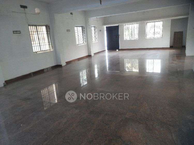 Office Space in Kodungaiyur, Chennai for Rent 