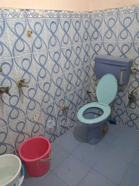 1 BHK House For Sale  In Sector 29, Faridabad, Haryana, India