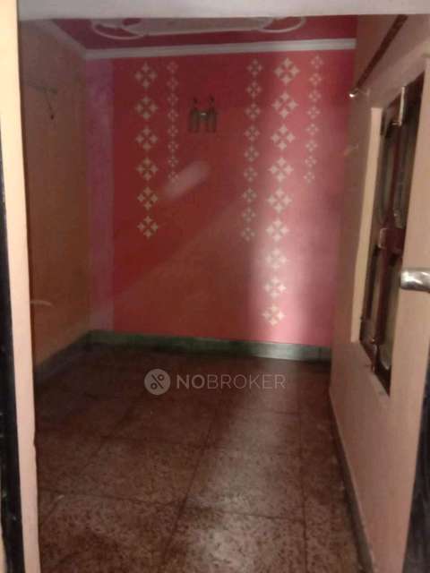 1 BHK House For Sale  In Sector 29, Faridabad, Haryana, India
