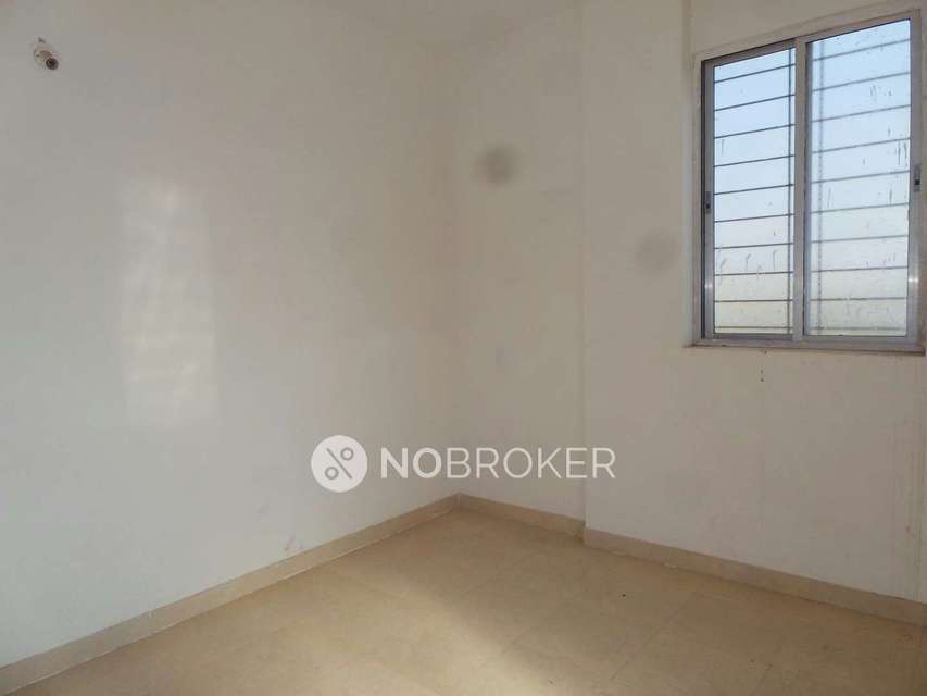 1 BHK Flat In Ekta Residency For Sale  In F2q9+f5c, Kadam Wasti, Loni Kalbhor, Maharashtra 412201, India