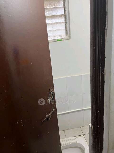 1 BHK Flat In Ekta Residency For Sale  In F2q9+f5c, Kadam Wasti, Loni Kalbhor, Maharashtra 412201, India