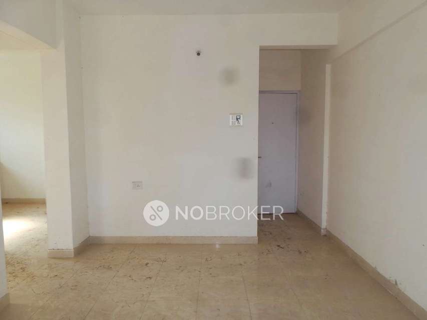 1 BHK Flat In Ekta Residency For Sale  In F2q9+f5c, Kadam Wasti, Loni Kalbhor, Maharashtra 412201, India