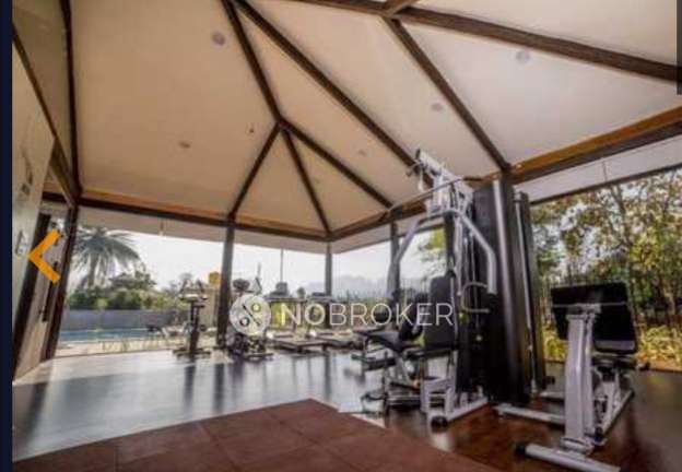 1 BHK Flat In Chintamani Habitat For Sale  In Shahapur 