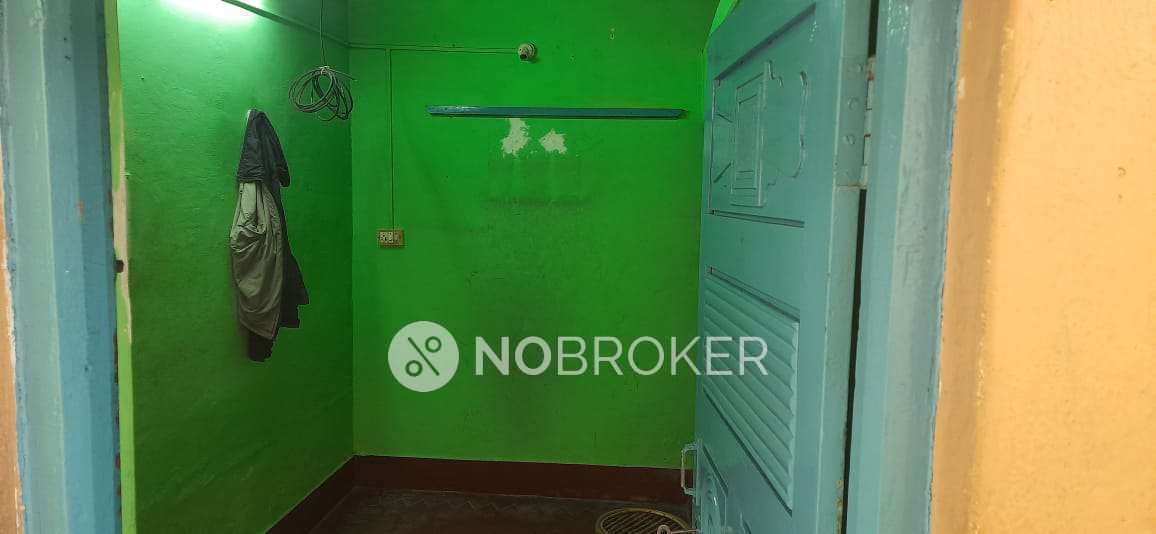 1 BHK House for Lease  In Gayatrinagar