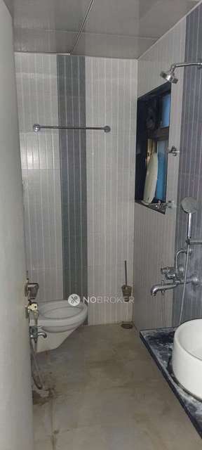 1 BHK Flat In Shree Swamy Samarth Residency  for Rent  In Wagholi