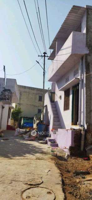 2 BHK House For Sale  In Badangpet