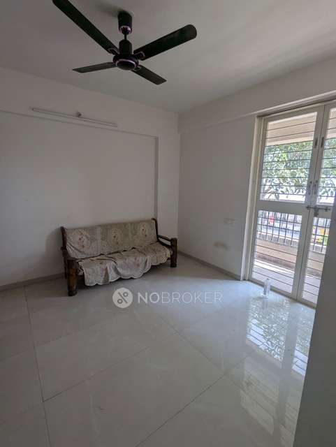 2 BHK Flat In Rajgarh Srk Group  for Rent  In Wakad