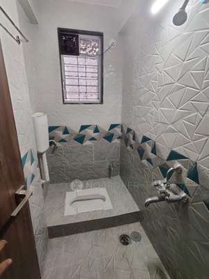 2 BHK Flat In Rajgarh Srk Group  for Rent  In Wakad