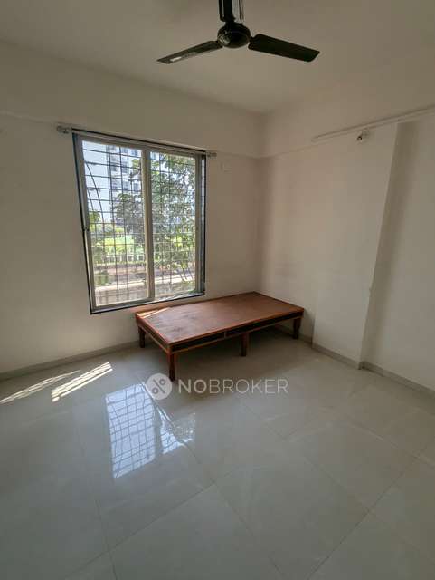 2 BHK Flat In Rajgarh Srk Group  for Rent  In Wakad