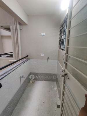 2 BHK Flat In Rajgarh Srk Group  for Rent  In Wakad