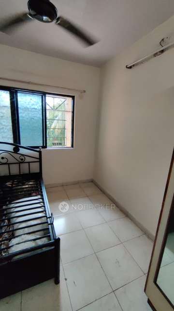 1 BHK Flat In Sanghvi Nagar For Sale  In Mira Road East