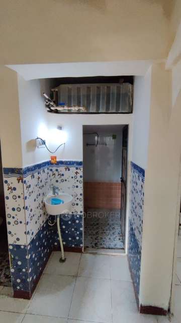 1 BHK Flat In Sanghvi Nagar For Sale  In Mira Road East