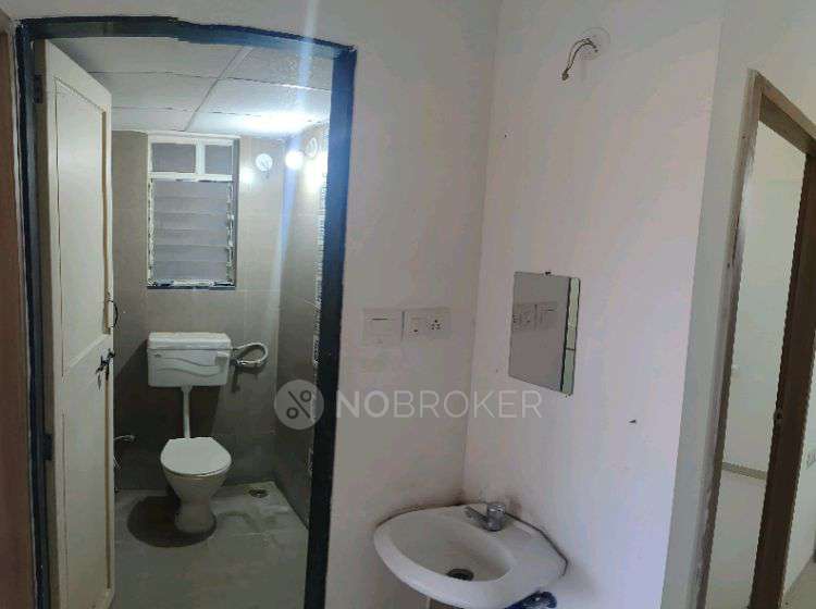 2 BHK Flat In Xrbia Talegaon Ambi For Sale  In Xrbia Ambi Block-a3, Xrbia Ambi, Maharashtra 410507, India