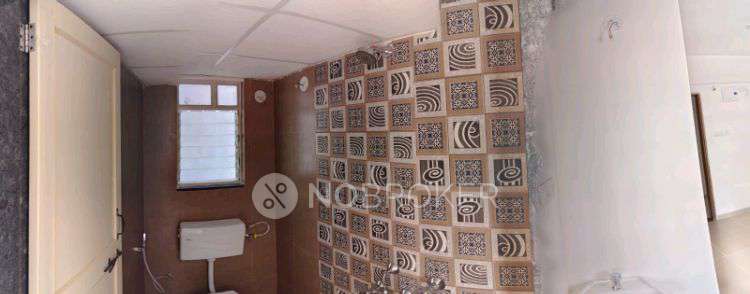 2 BHK Flat In Xrbia Talegaon Ambi For Sale  In Xrbia Ambi Block-a3, Xrbia Ambi, Maharashtra 410507, India