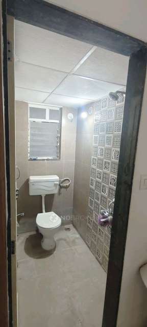 2 BHK Flat In Xrbia Talegaon Ambi For Sale  In Xrbia Ambi Block-a3, Xrbia Ambi, Maharashtra 410507, India