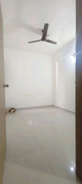 2 BHK Flat In Xrbia Talegaon Ambi For Sale  In Xrbia Ambi Block-a3, Xrbia Ambi, Maharashtra 410507, India