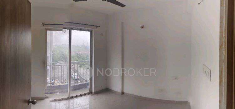 2 BHK Flat In Xrbia Talegaon Ambi For Sale  In Xrbia Ambi Block-a3, Xrbia Ambi, Maharashtra 410507, India