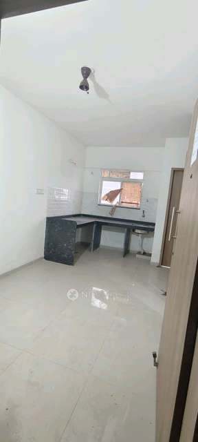 2 BHK Flat In Xrbia Talegaon Ambi For Sale  In Xrbia Ambi Block-a3, Xrbia Ambi, Maharashtra 410507, India