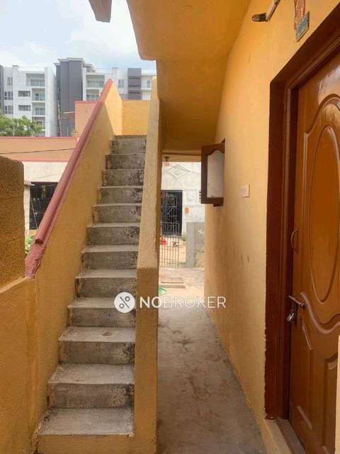 2 BHK House For Sale  In Perungudi