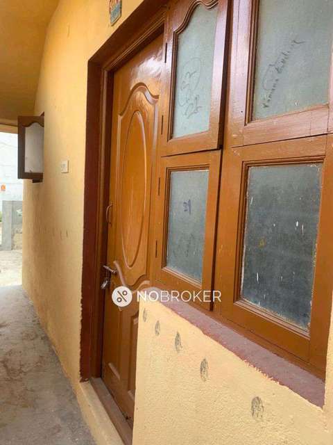 2 BHK House For Sale  In Perungudi
