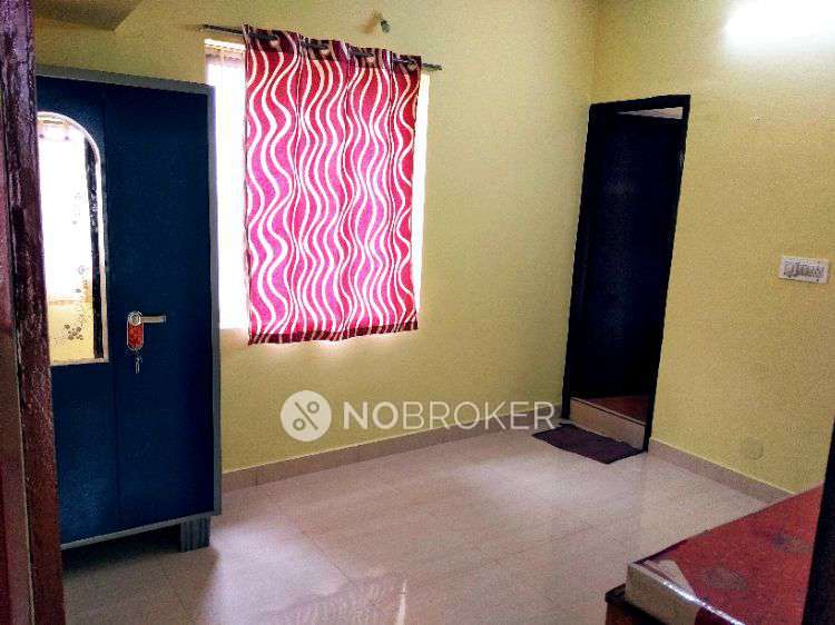 46+ 1 BHK Flats for Rent Near Mangalore Pearl Frazer Town, Bangalore