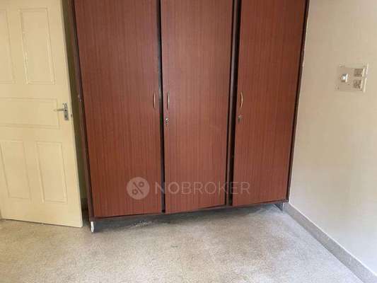 3 BHK Flat In Sivasundaram Apartments, Basavanagudi for Rent  In Basavanagudi