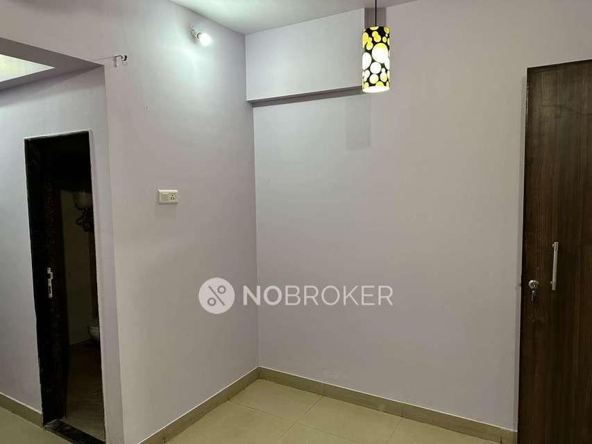 2 BHK Flat In Evershine Avenue A3, Virar West For Sale  In Evershine Avenue A3, Rustomjee Global City, Virar West, Virar, Maharashtra, India