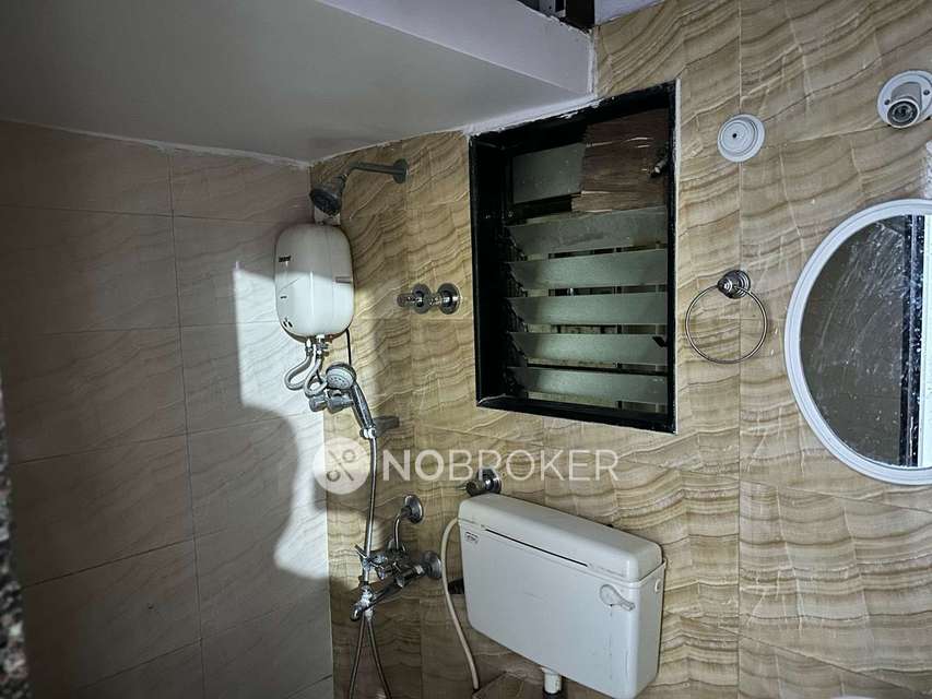 2 BHK Flat In Evershine Avenue A3, Virar West For Sale  In Evershine Avenue A3, Rustomjee Global City, Virar West, Virar, Maharashtra, India