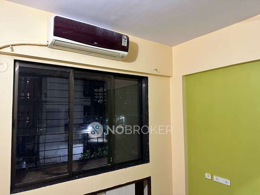 2 BHK Flat In Evershine Avenue A3, Virar West For Sale  In Evershine Avenue A3, Rustomjee Global City, Virar West, Virar, Maharashtra, India