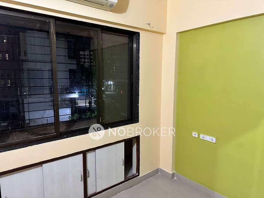 2 BHK Flat In Evershine Avenue A3, Virar West For Sale  In Evershine Avenue A3, Rustomjee Global City, Virar West, Virar, Maharashtra, India